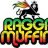 Raggamuffin