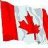 Mr.Canada