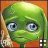 Toadly