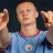 balo