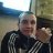 ilya_savinov