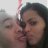 bad_kabal