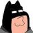 Gothams Son