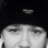 Mark rolfe