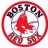 Rdsxfan