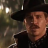 YourHuckleberry