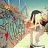 rocknroll0