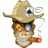 steved757