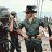 theboss