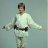 Luke Skywalker