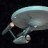 greywind50