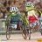 wheely5