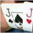 JJ Cricket