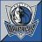 _MavsFan_
