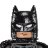 Speedbruce