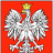 swiur