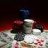POKERYALL
