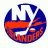 NYislanders