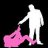 MrPink514