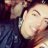 Guii_LF