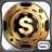 miric007