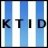 ukpi_hutch