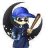 mysticanime