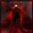 Melkor