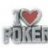 PokerAddictz