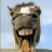 ythelongface