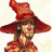 Rincewind