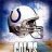 jasonallen28