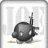 rifleman10
