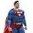 Clark Kent