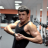 Sergiy777