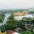 paipingprung