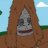 thylmanoid