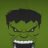 TheHulk7