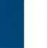 DaFrench1