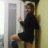 caterina12