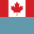 CDNMAN 42