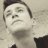 ToMyPoKeR23