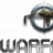 warface