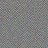 max entropy