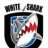 whitesharkbr