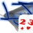 LJG23