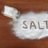 2NaCl
