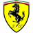 rari458