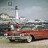 buick60