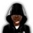 Dailon Arroyo Blandon